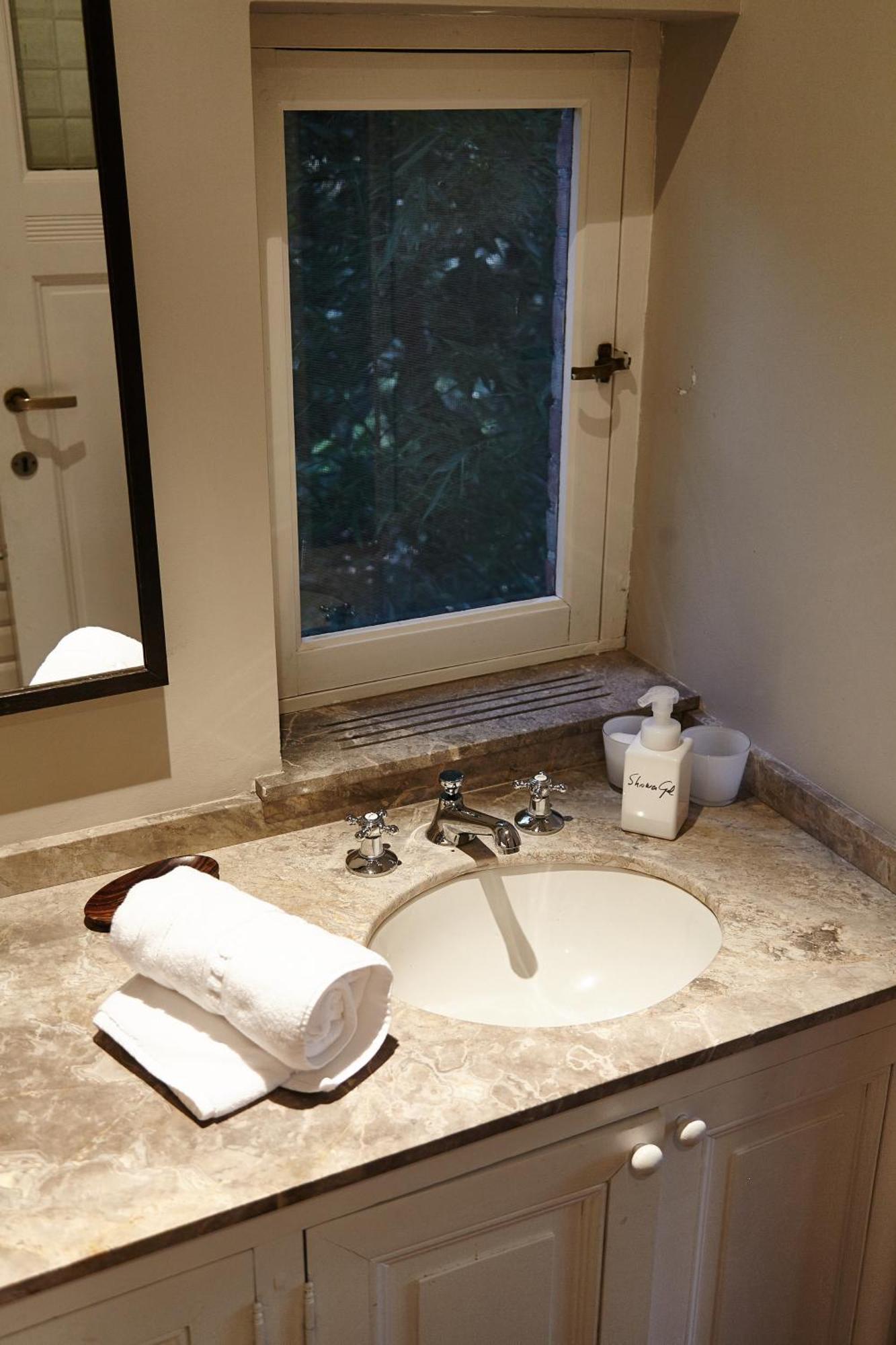 Guest House La Maison Chantecler Uccle Exterior photo