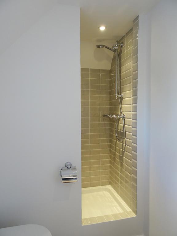 Guest House La Maison Chantecler Uccle Room photo