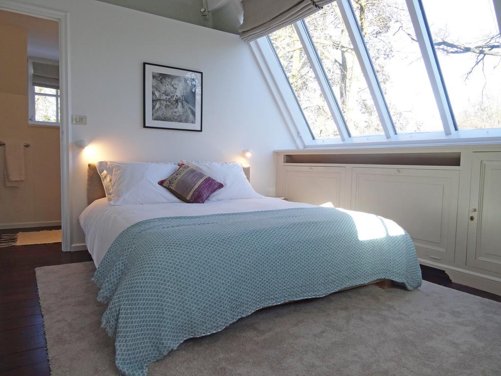Guest House La Maison Chantecler Uccle Room photo