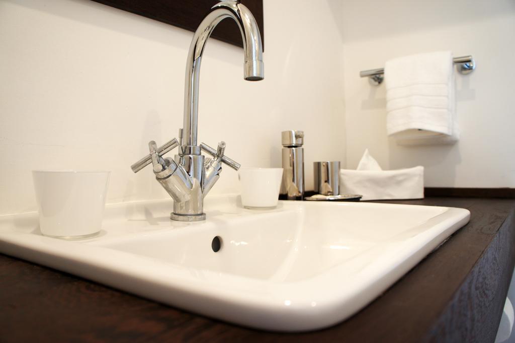 Guest House La Maison Chantecler Uccle Room photo